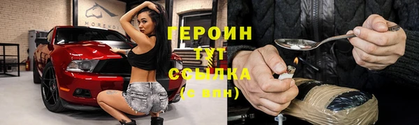 мдпв Карпинск