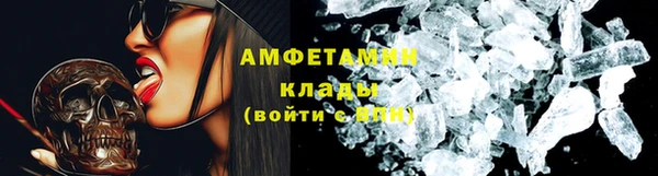 мдпв Карпинск