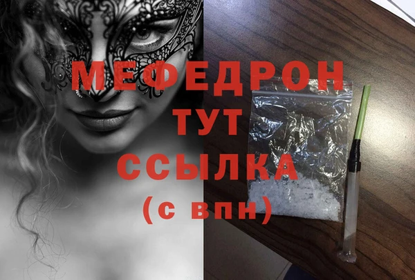 мдпв Карпинск