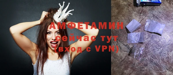 мдпв Карпинск