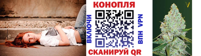 Купить  Бугуруслан  Канабис Amnesia 